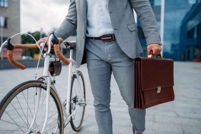 Tax Free Bikes