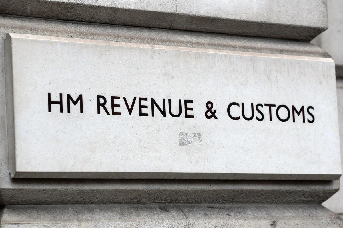 How Far Back Can HMRC Investigate Specialist Tax Accountants
