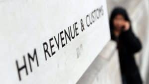Cheating-Tax