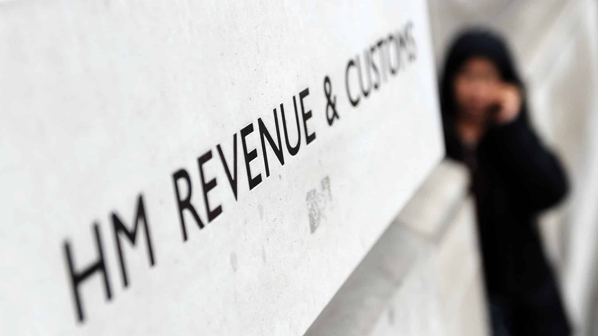 Cheating Revenue Tax Evasion Charge Tax Specialist Advisors