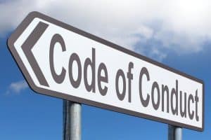 Code of Practice 9 Investigations