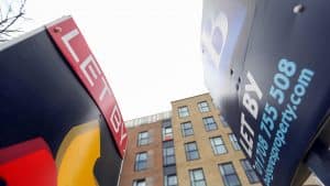 How to Calculate Tax on Rental Income