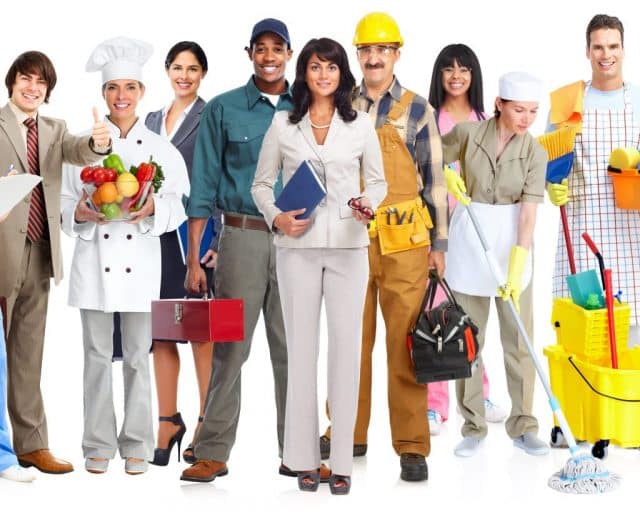 Accountant Birmingham Tax Advisor Tax Accountant Birmingham