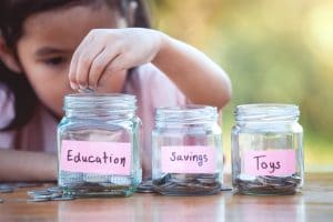 child benefit charge