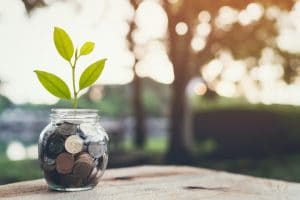 Penalty for Capital Gains Tax