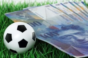 Tax Battle of £5 Million - Gary Lineker Vs HMRC