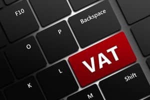 VAT Deferral New Payment Scheme