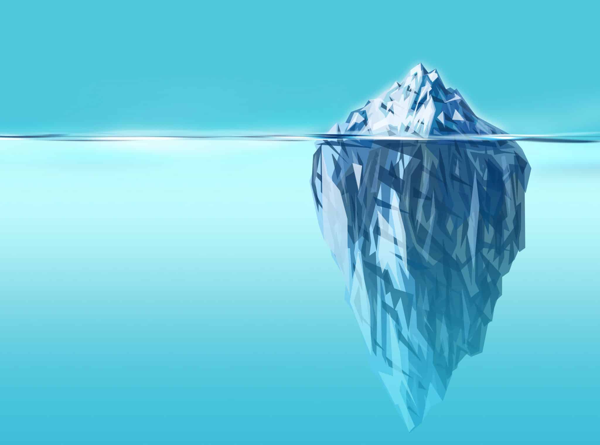 arctic-systems-case-ir35-contractor-tax-investigations
