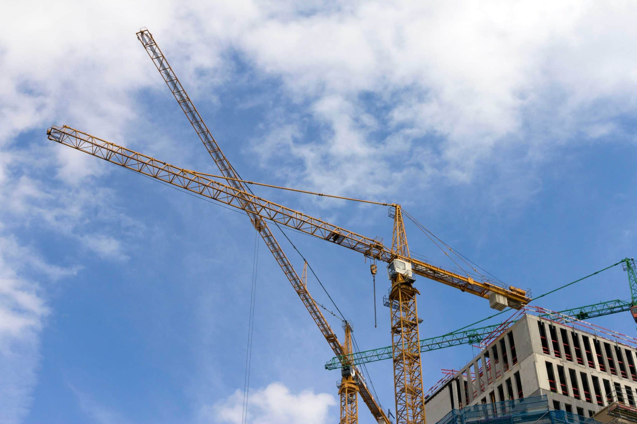 Balancing Charge Capital Allownces HMRC Compliance