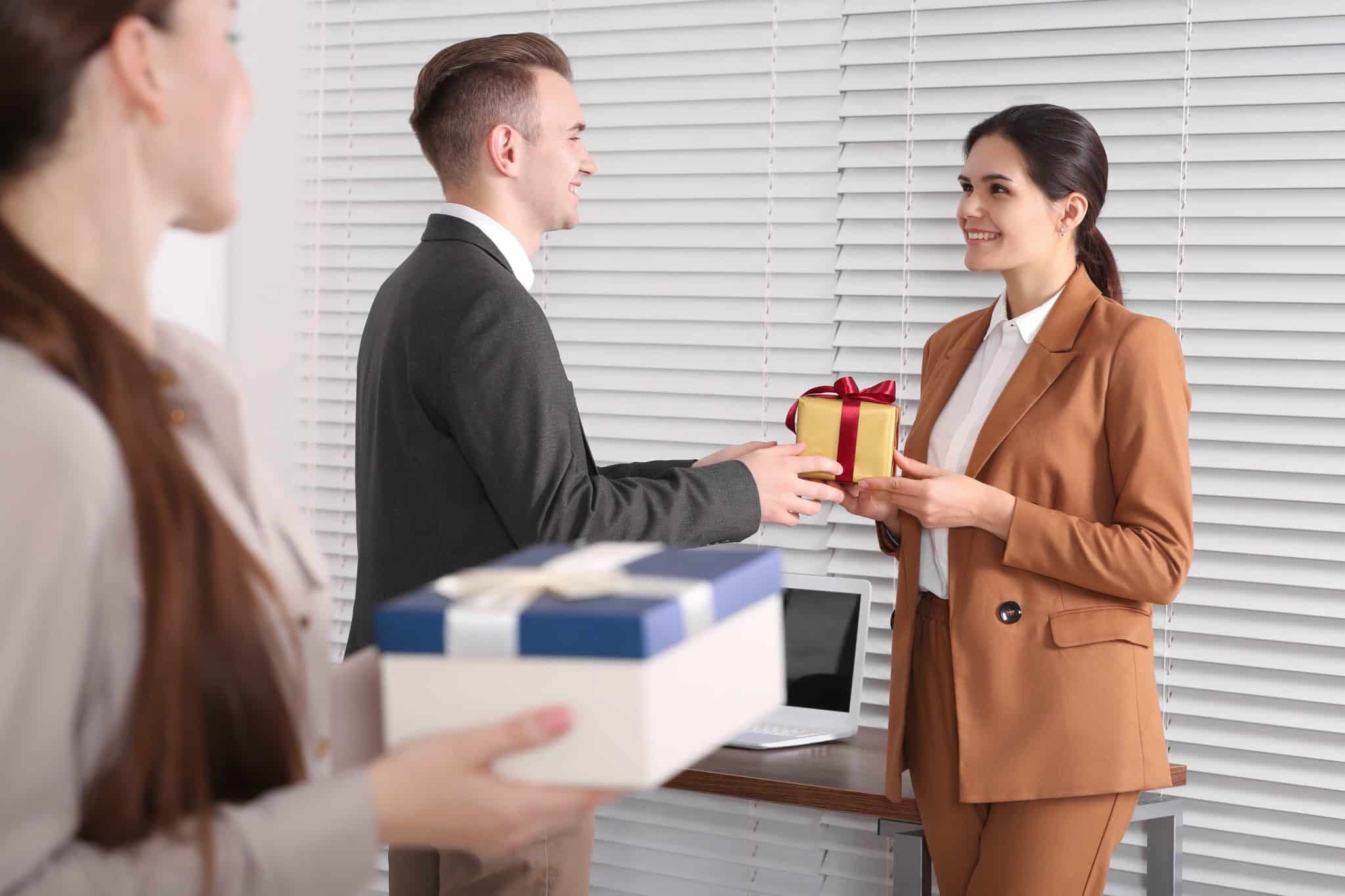 tax-implications-gifts-to-employees