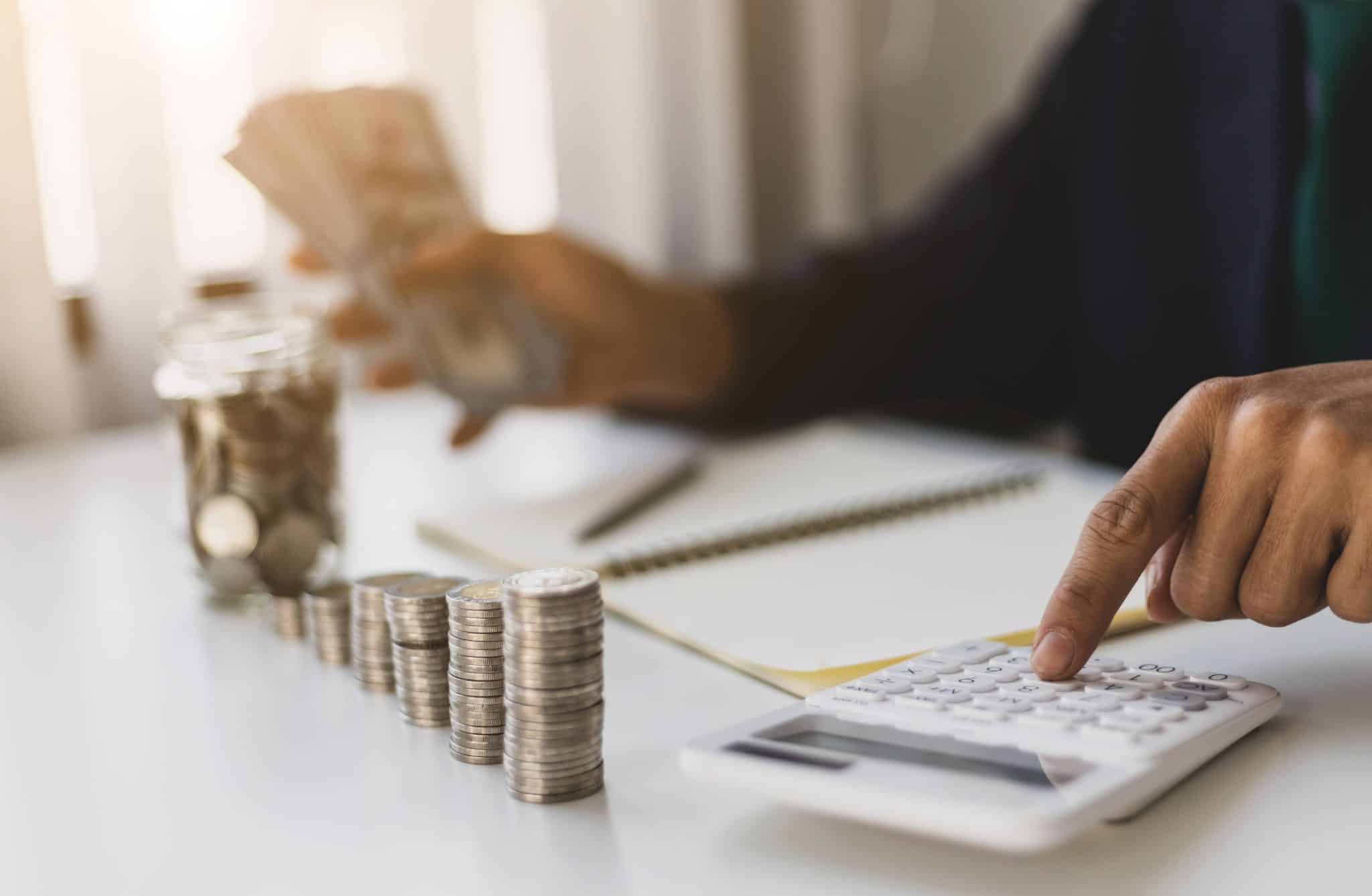 Understanding Attachment of Earnings Orders
