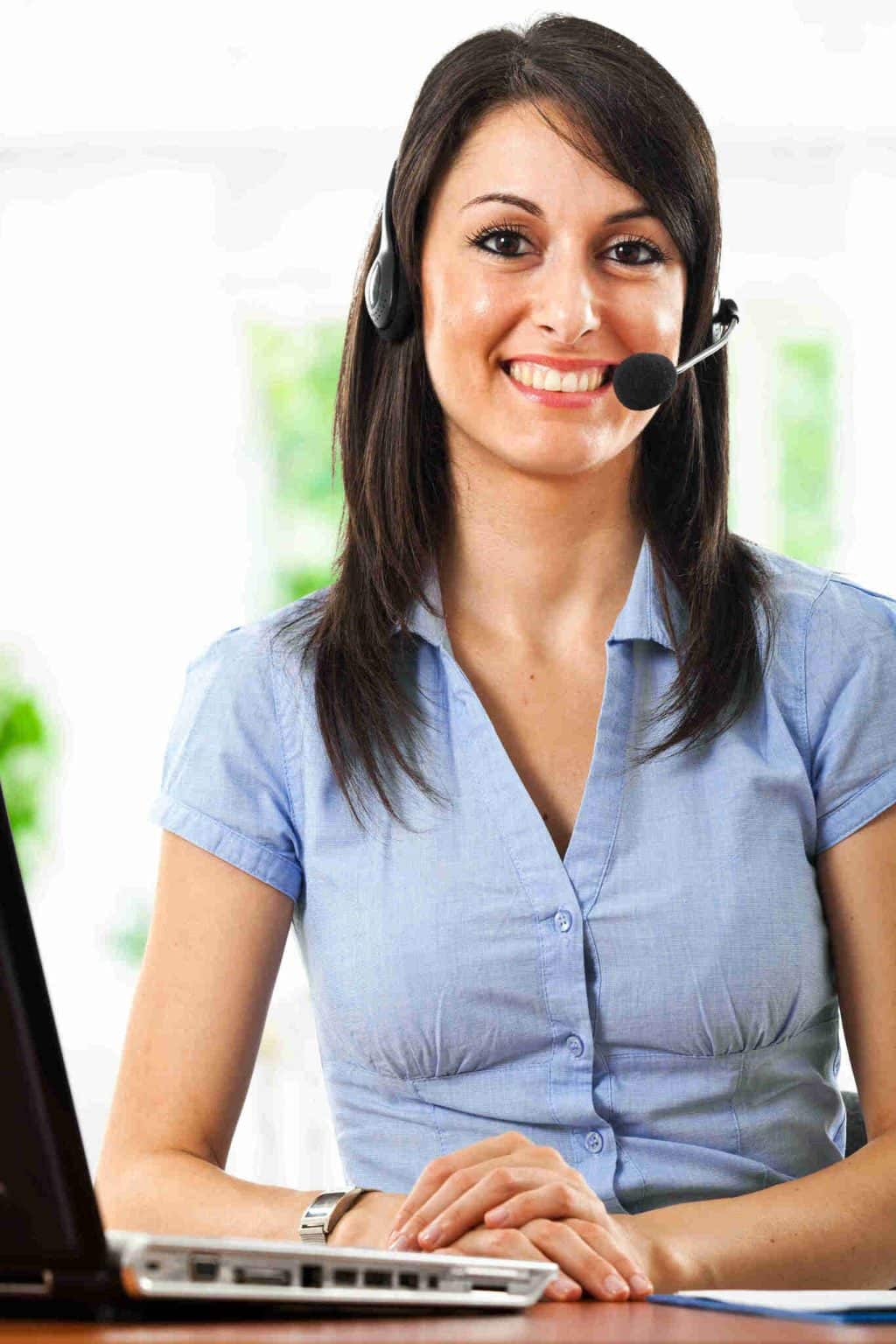 Tax Accountant UK Personal Tax Accountant Tax Advisor Nearby