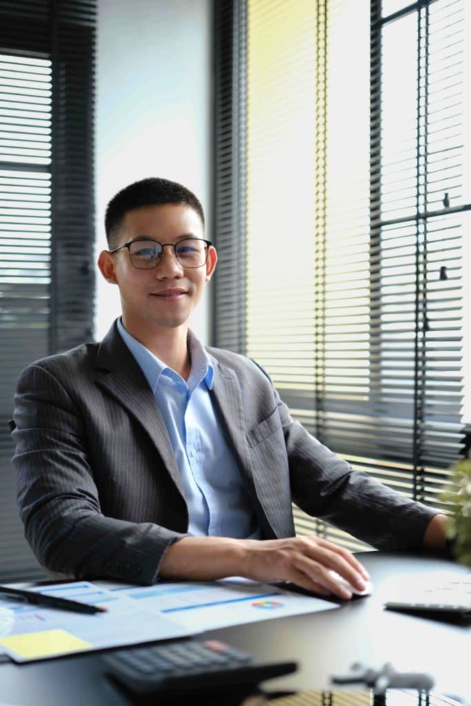 Tax Accountant UK Personal Tax Accountant Tax Advisor Nearby