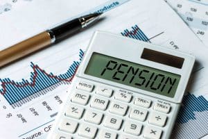 Workplace Pensions for Temporary Workers