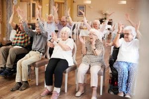 Residence Nil Rate Band and Retirement Homes