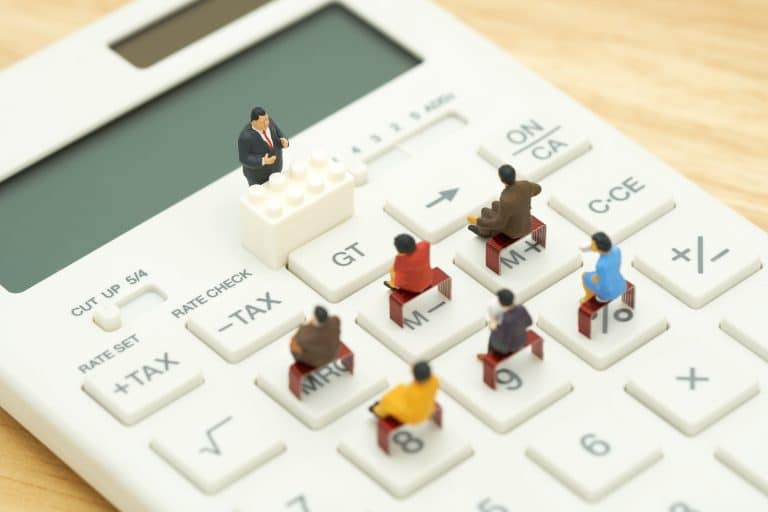 Tax Accountant UK Personal Tax Accountant Tax Advisor Nearby