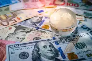 Income Tax on US Pensions and Social Security