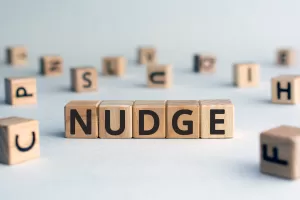 HMRC's 'Nudge' Letters: What You Need to Know
