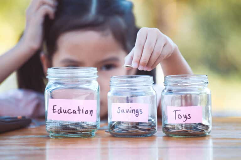 Caught by the High Income Child Benefit Charge: A Warning for Taxpayers