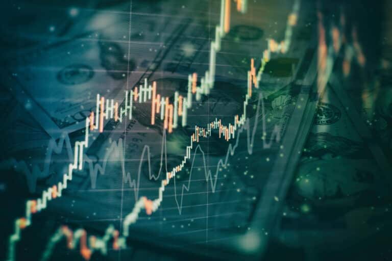 Capital Gains Tax on Business Sales - Deferred Consideration