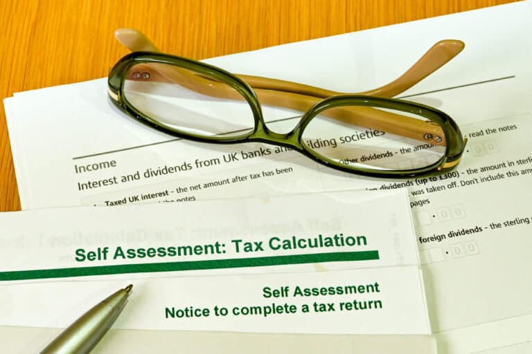 HMRC Discovery Assessments: Recognise, Respond, and Protect Your Rights