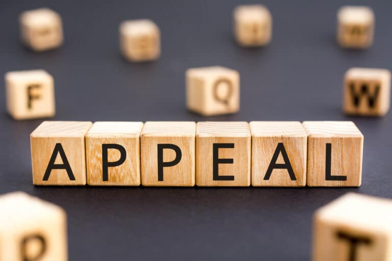 When HMRC Comes Calling - AAA Oriental Case