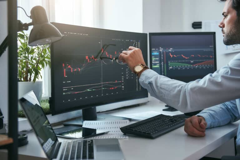Conditional Contracts for CGT Planning