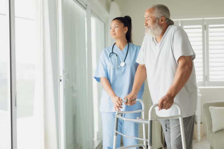 PAYE Compliance for Migrant Care Workers