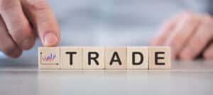Discover the meaning of trade for UK tax purposes. Learn what qualifies as trading, how it impacts tax liability, and if your activity counts as a business.