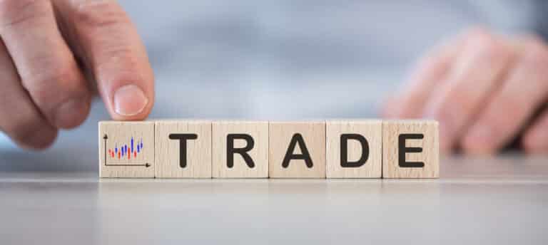 Discover the meaning of trade for UK tax purposes. Learn what qualifies as trading, how it impacts tax liability, and if your activity counts as a business.