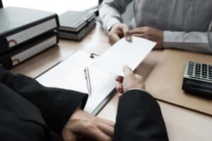 Employer Reporting Rules 2027 - Taxable Benefits-in-Kind