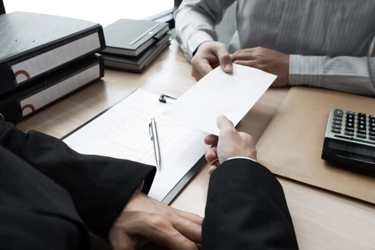 Employer Reporting Rules 2027 - Taxable Benefits-in-Kind
