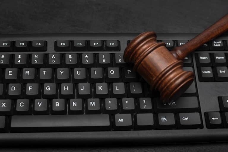 Company Directors Personally Liable for Business Tax Debts