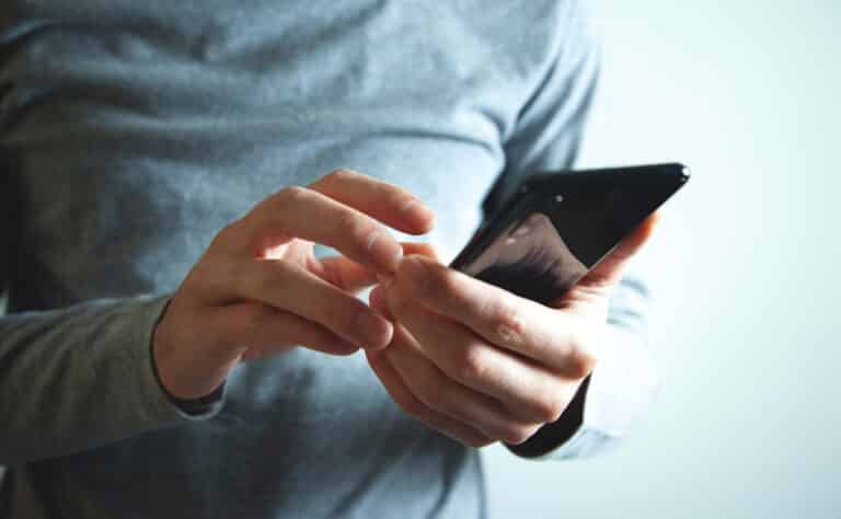 VAT on Business Mobile Phones: What Employers Need to Know