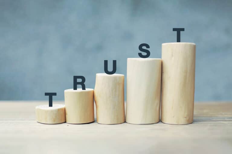 Discretionary Pension Trusts and IHT