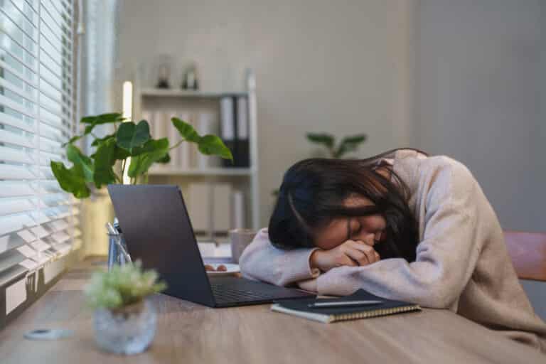 Working from Home Tax Relief: What You Can and Can't Claim