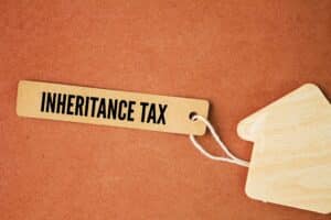 Deeds of Variation Can Reduce Inheritance Tax