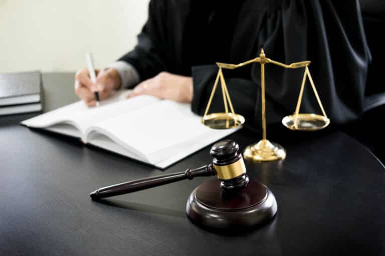 Complaining About HMRC? Adjudicator's Office Process