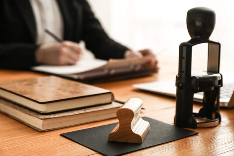 Why Public Law Arguments Can't Cancel Tax Penalties