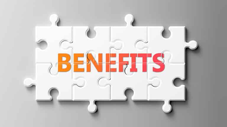 Five Tax-Free Health and Welfare Benefits Employers Can Offer
