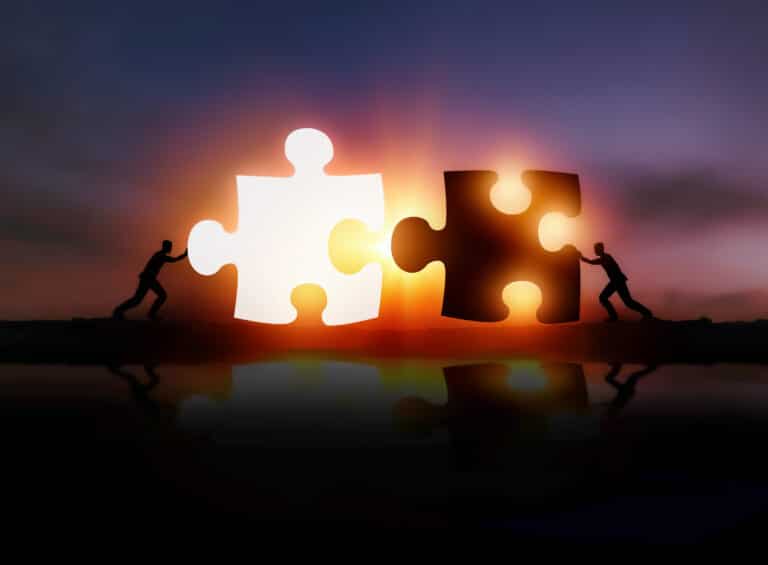 Unlocking Employment Allowance for Small Companies in 2025/26