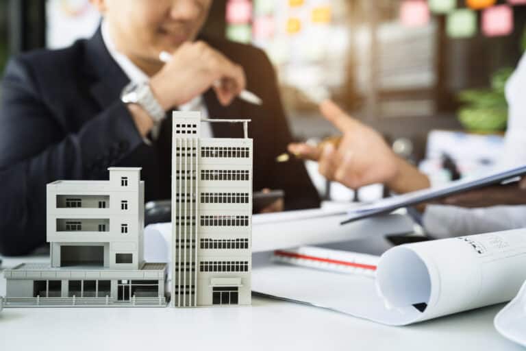 New Business Property Relief Cap from April 2026