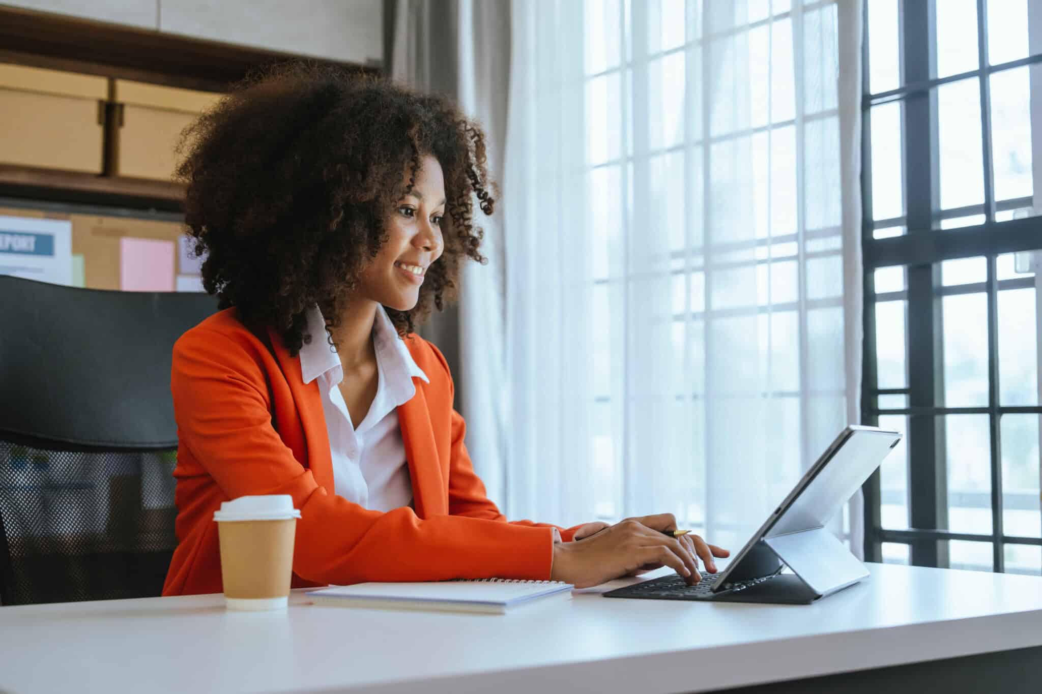 Capital Gains Tax Changes In 2025 What You Need To Know