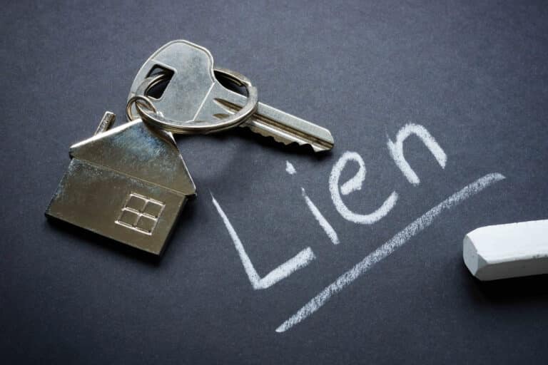 Tax Rules for UK and Overseas Property Businesses