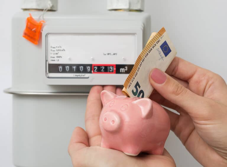 Winter Fuel Payment Warning Act by 15 September