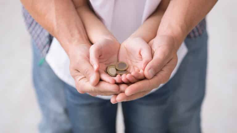 Taxpayer High-Income Child Benefit AI Appeal Failed