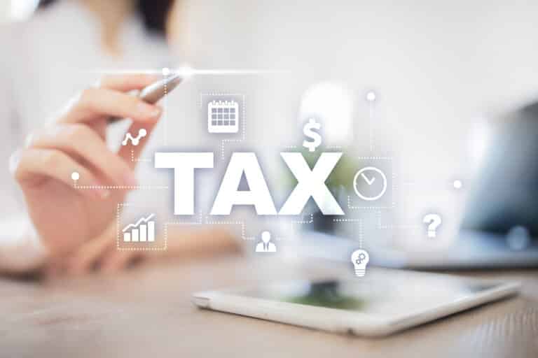 Overpaid VAT Refunds? HMRC may deny refunds
