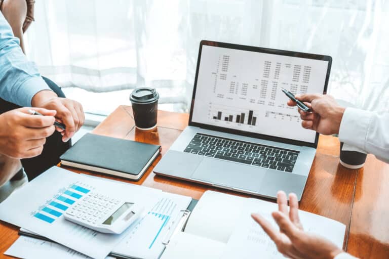 Revenue and Lease Accounting FRS 102 Overhaul from 2026: