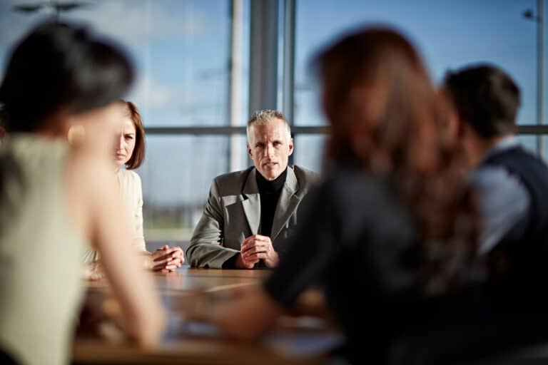 Complete Roadmap for Successfully Buying a UK Business