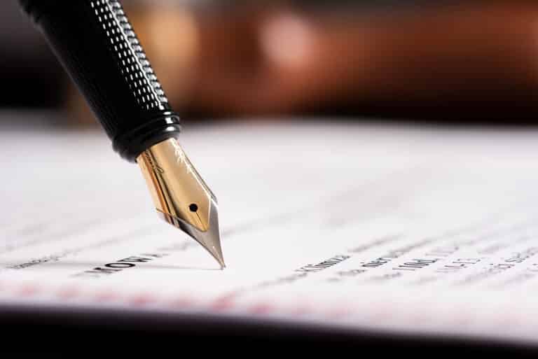 Partnership Tax Returns 2025: Compliance and Reforms
